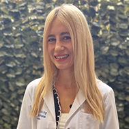 Pharmazeut - Daphe Heider